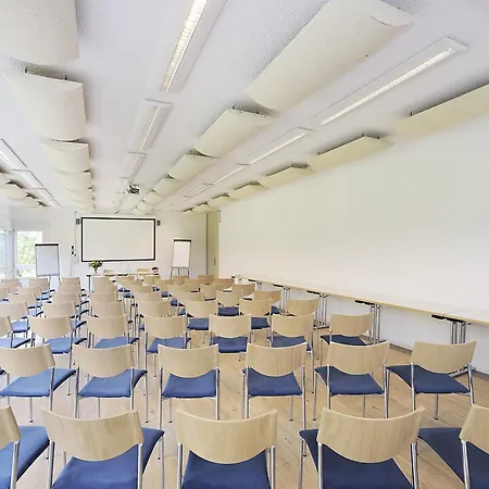 Centre De 3*
