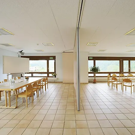 Hotel Centre De